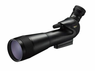 Prostaff 5 Fieldscope 82-A