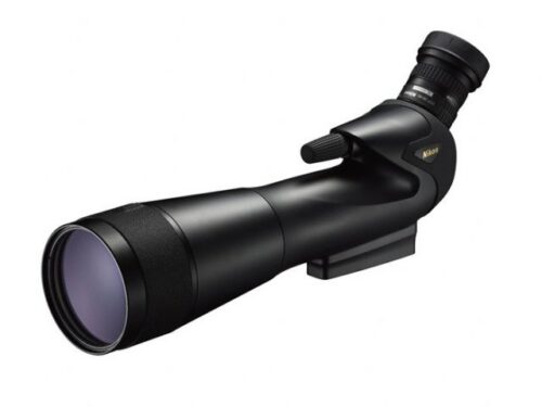 Prostaff 5 Fieldscope 82-A