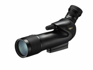 Prostaff 5 Fieldscope 60-A