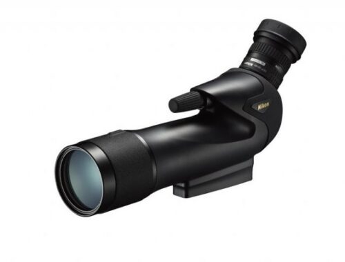Prostaff 5 Fieldscope 60-A