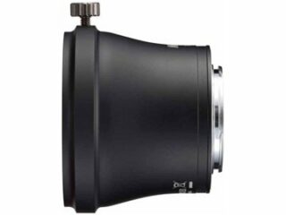 Digiscoping adapter DSA-N1