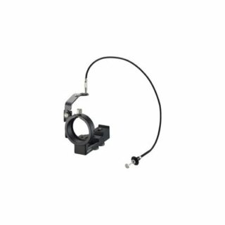 Digiscoping bracket DSB-N1