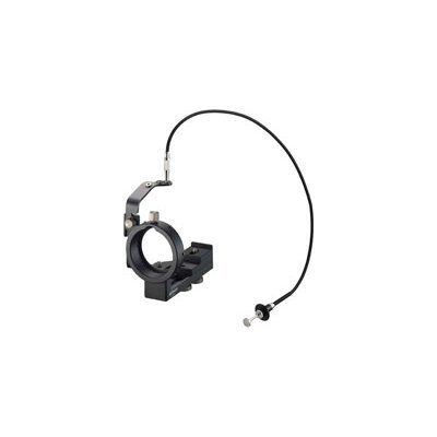 Digiscoping bracket DSB-N1