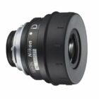 Prostaff 5 Fieldscope Eyepiece  SEP-25 (20x/25x)