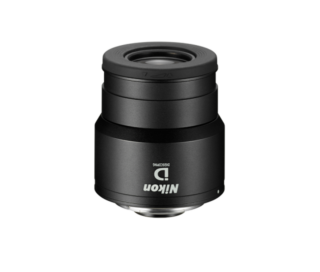 MONARCH Fieldscope Eyepiece  MEP-38W