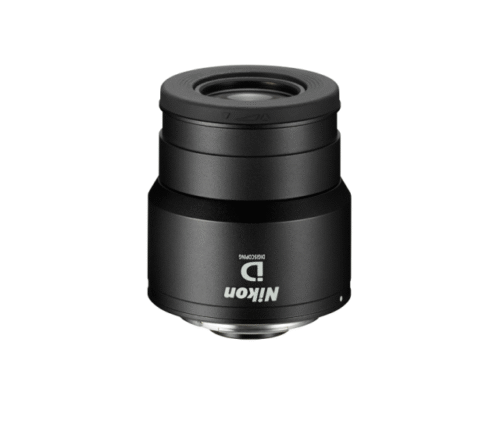MONARCH Fieldscope Eyepiece  MEP-38W