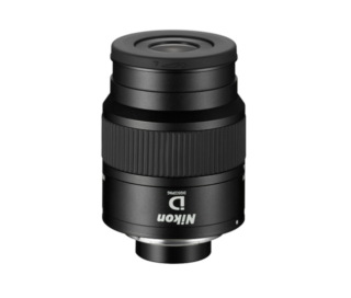 MONARCH Fieldscope Eyepiece  MEP-20-60