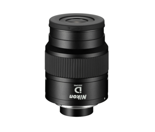 MONARCH Fieldscope Eyepiece  MEP-20-60