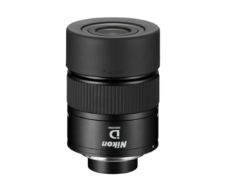 MONARCH Fieldscope Eyepiece  MEP-30-60W