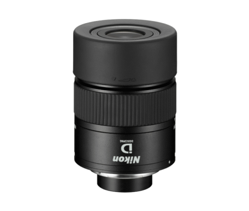 MONARCH Fieldscope Eyepiece  MEP-30-60W