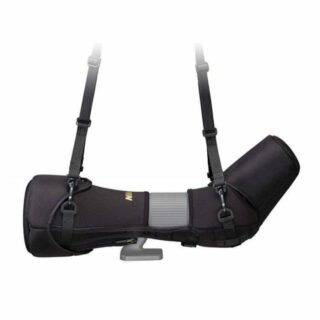 STAY ON CASE MONARCH FIELDSCOPE 82ED-A