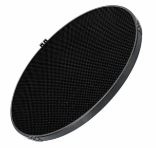 Godox BDR-C550 Honey comb ¢550/Thickness: 15mm