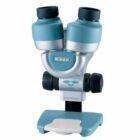 Fieldmicroscope MINI W/CASE & STRAP