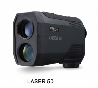Nikon Laser 50