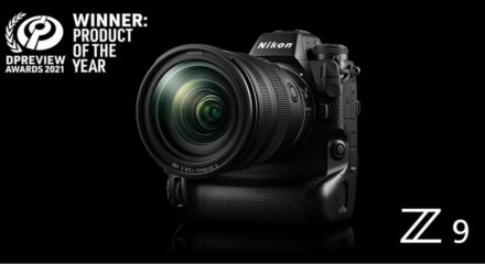 DPREVIEW_Product_Of_The_Year_2021_Nikon_Z_9