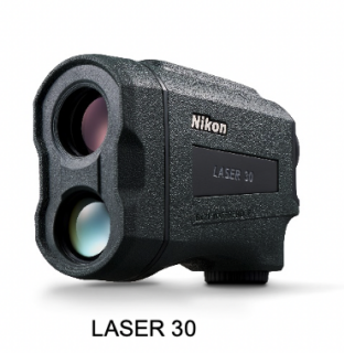 Nikon Laser 30