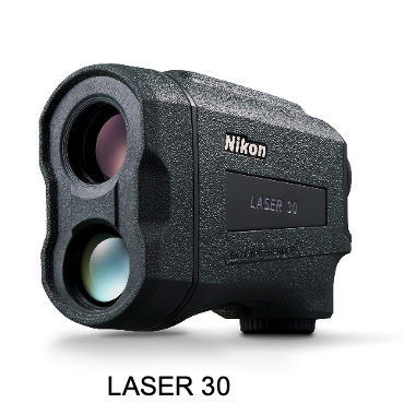 Nikon Laser 30