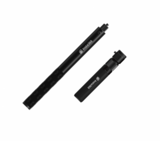 Insta360 Bullet Time Accessory