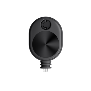Insta360 Bullet Time Cord