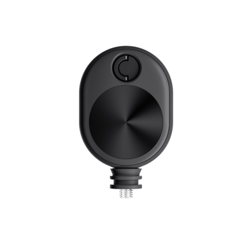 Insta360 Bullet Time Cord