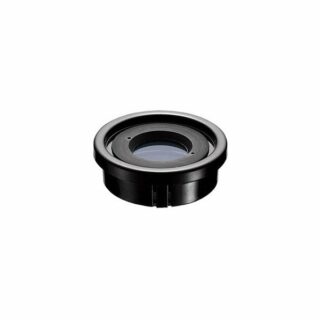 Polarizing filter 7x50 BIF HP