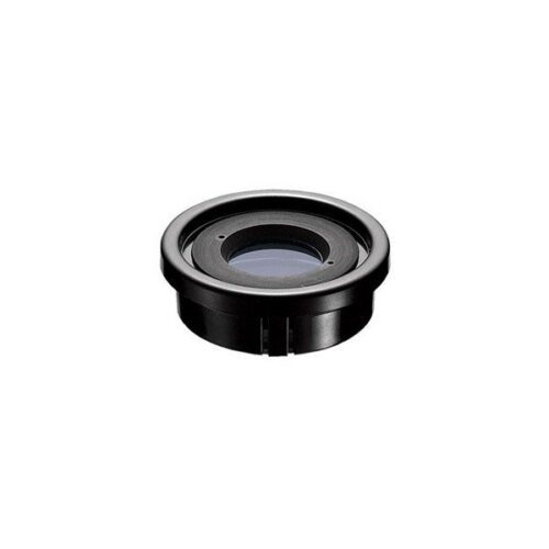 Polarizing filter 7x50 BIF HP