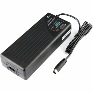 Godox C1200P Charger for AD1200PRO