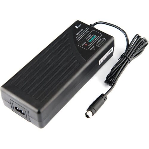 Godox C1200P Charger for AD1200PRO