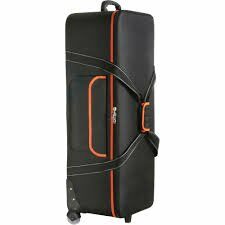 Godox CB-06 Carrying Bag