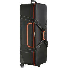 Godox CB-06 Carrying Bag