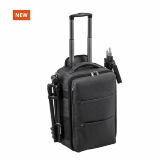 Godox CB-17 Bag for AD1200