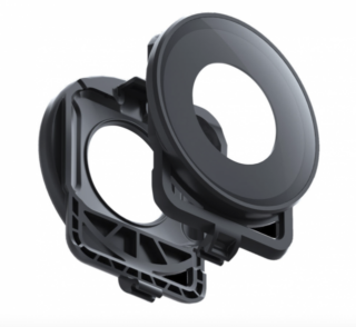 Insta360 ONE R Lens Guards