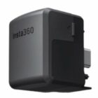 Insta360 Ace Pro & Ace Quick Reader