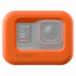 Insta360 Ace Pro Float Guard