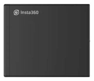 Insta360 Sphere Battery