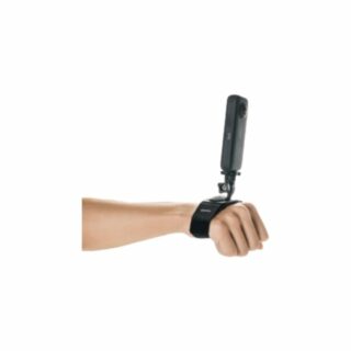 Insta360 Hand Mount Bundle