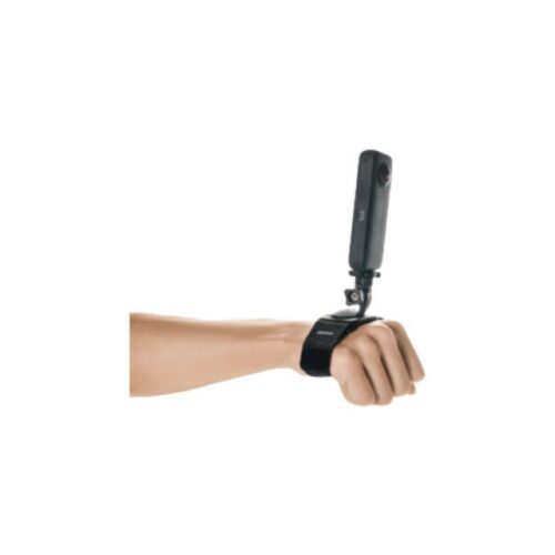 Insta360 Hand Mount Bundle