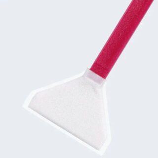 Ulanzi Full-Frame Sensor Cleaning Swab Kit C056GBB1