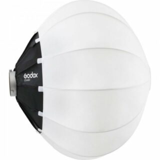 Godox CS-65D Lantern Softbox 65 cm