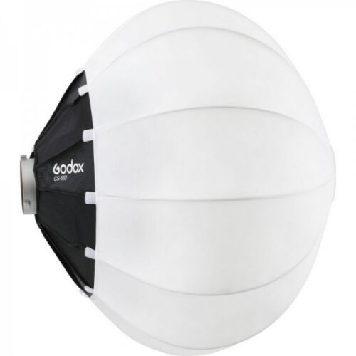 Godox CS-65D Lantern Softbox 65 cm