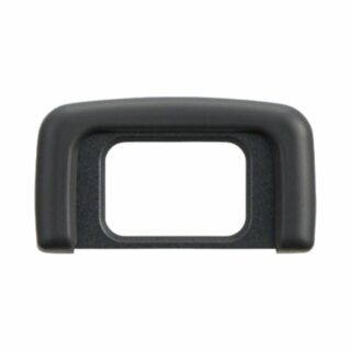 Caruba Nikon DK-25 Eyecup