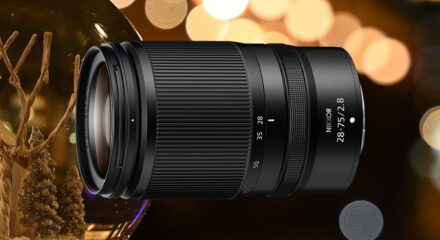 NIKKOR-Z-28–75-mm-f/2.8
