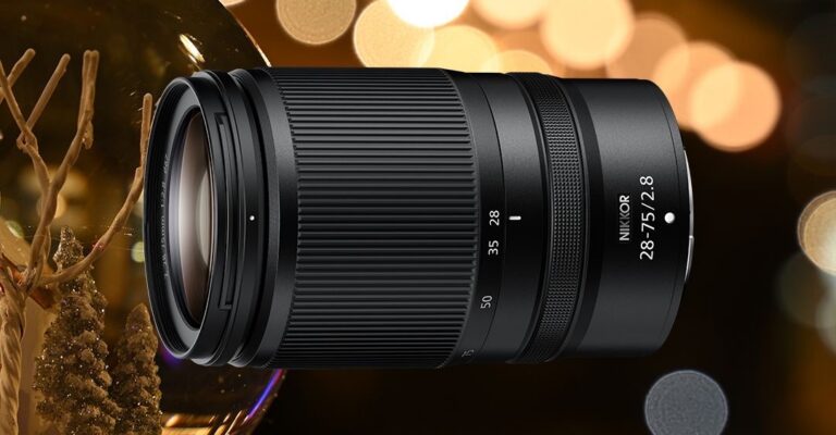 NIKKOR-Z-28–75-mm-f/2.8