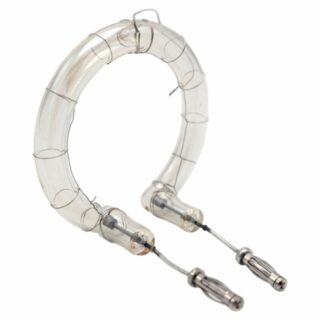 Godox Flash Tube For MS200/MS300/SK200/SK300