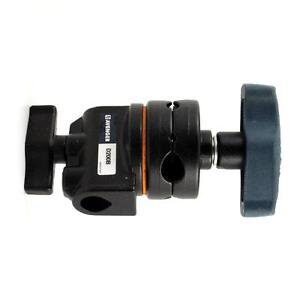 Manfrotto 2 1/2 Grip head D200B