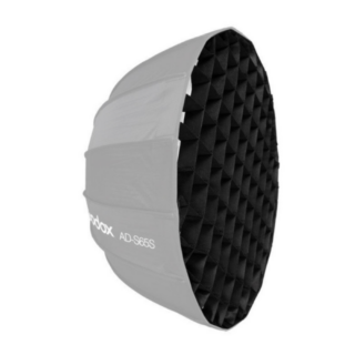 Godox Grid for AD-S65