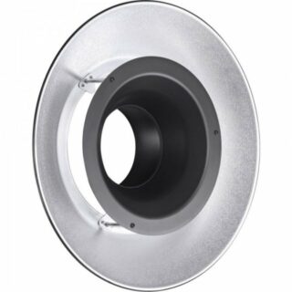 Godox Reflector with Silver Interior for R200