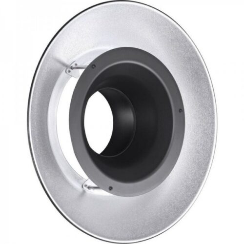Godox Reflector with Silver Interior for R200