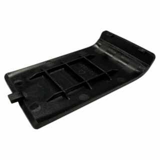 Godox X-PRO - battery cover