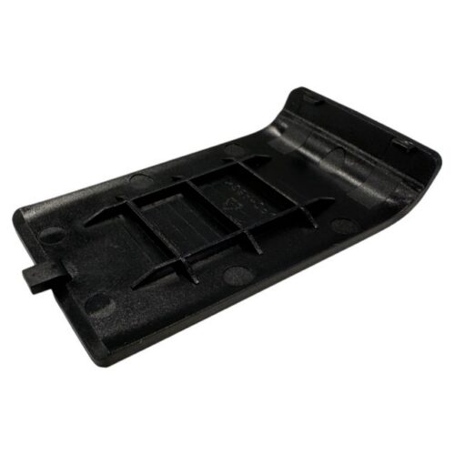 Godox X-PRO - battery cover
